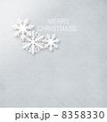 Christmas background 8358330