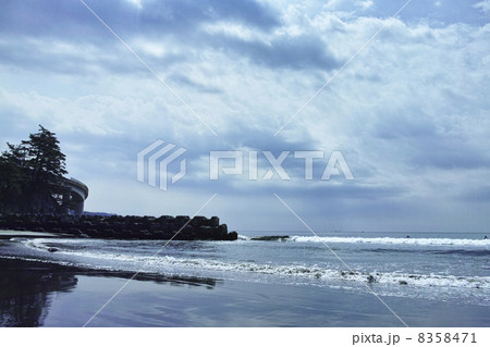 湯河原海岸2 湯河原海岸2 8358471