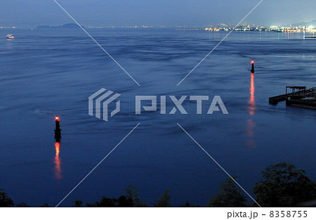 潮流 潮流 8358755