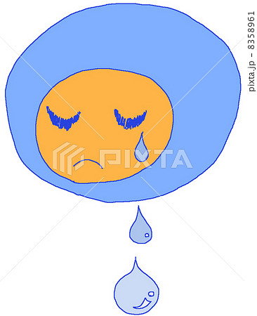 涙が出るtear1-1 涙が出るtear1-1 8358961