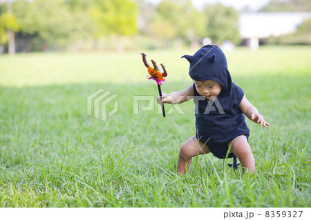 小悪魔Ｎ　横探し物 8359327