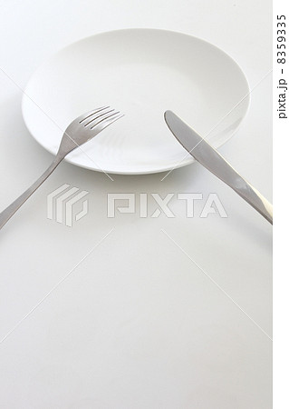 洋食器 洋食器 8359335