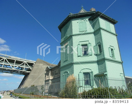 孫文記念館 孫文記念館 8359413