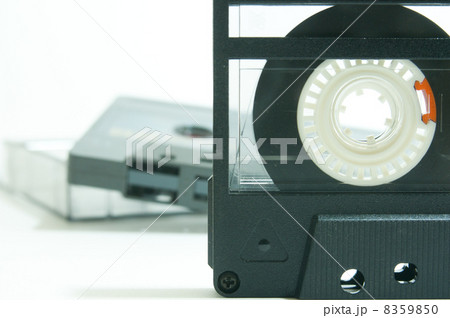 カセットテープ カセットテープ 8359850