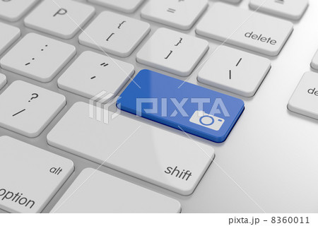 Digital camera icon button Digital camera icon button 8360011