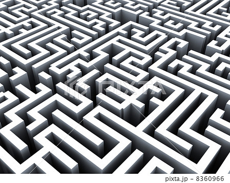 maze background maze background 8360966