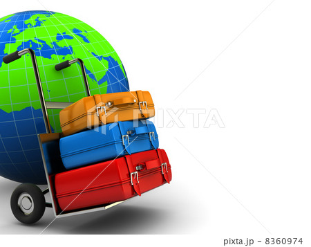 world travel world travel 8360974