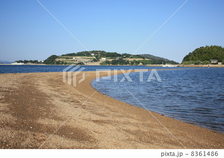 牛窓ビーナスロード 牛窓ビーナスロード 8361486