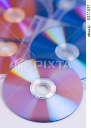 光ディスク 8362035
