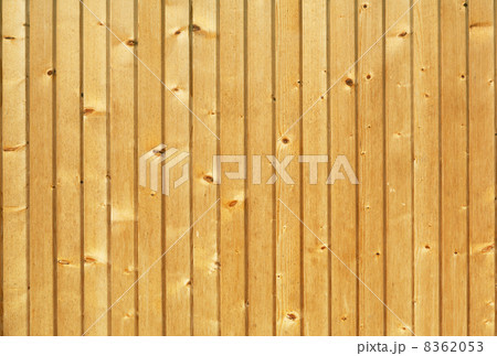 texture of wooden fence texture of wooden fence 8362053