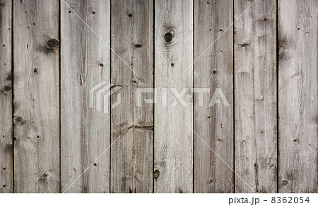 wood planks texture wood planks texture 8362054