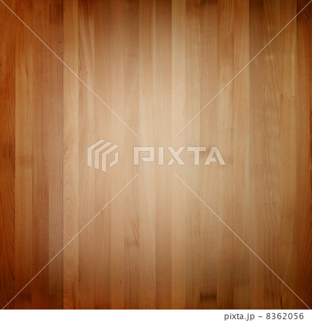 texture of beech furniture board 8362056