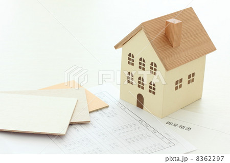 住宅 リフォーム 見積り 住宅 リフォーム 見積り 8362297