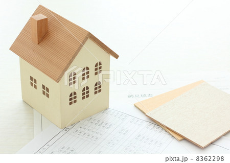 住宅 リフォーム 見積り 住宅 リフォーム 見積り 8362298