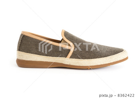 male modern style mocassin male modern style mocassin 8362422