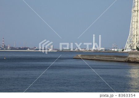 臨海 臨海 8363354