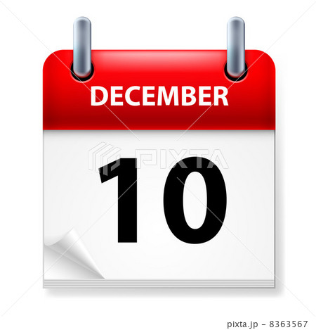 Calendar Calendar 8363567