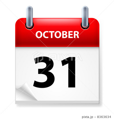 Calendar Calendar 8363634