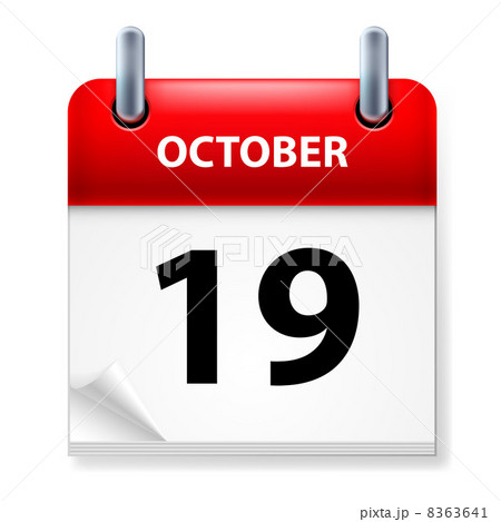 Calendar Calendar 8363641