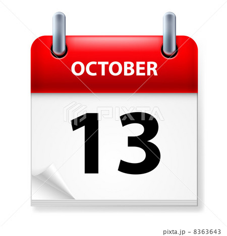 Calendar Calendar 8363643