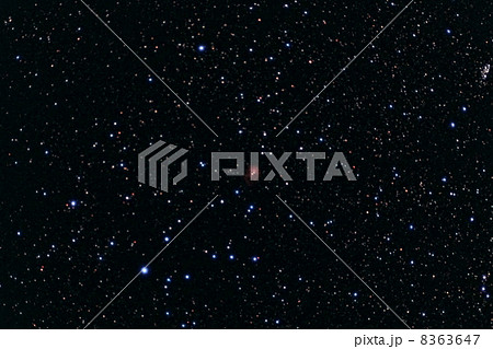 星空 星空 8363647