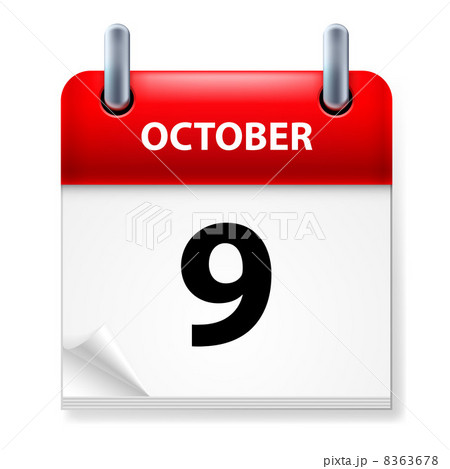 Calendar Calendar 8363678