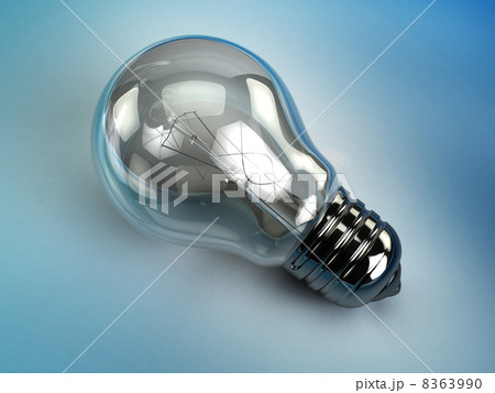 light bulb light bulb 8363990