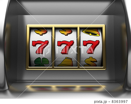 jackpot jackpot 8363997