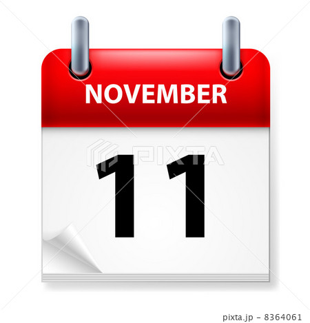 Calendar 8364061