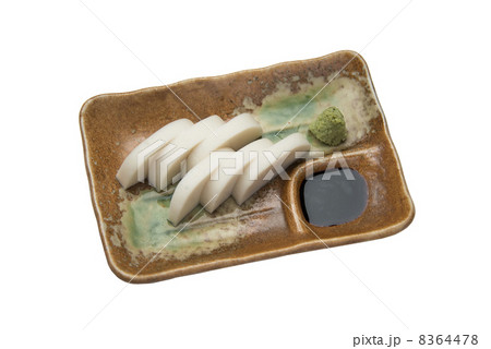 板わさ 板わさ 8364478
