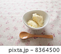 アイスクリーム 8364500