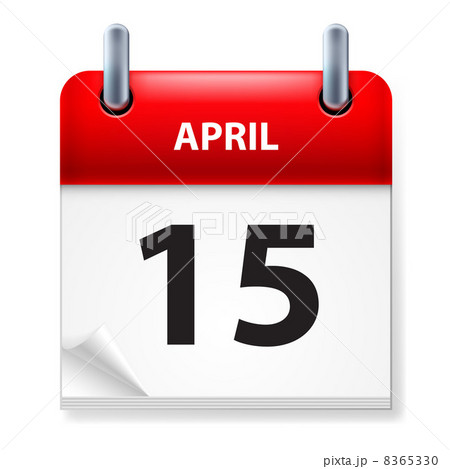 Calendar Calendar 8365330