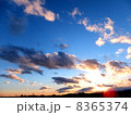 落日 8365374