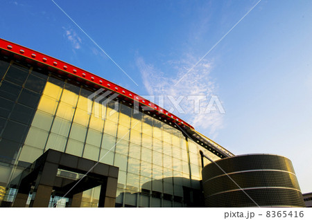 大阪・WTC 大阪・WTC 8365416