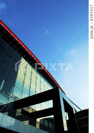 大阪・WTC 大阪・WTC 8365417