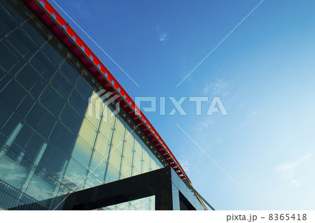 大阪・WTC 大阪・WTC 8365418