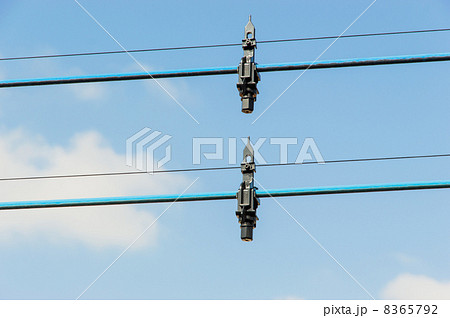 防鳥対策 8365792