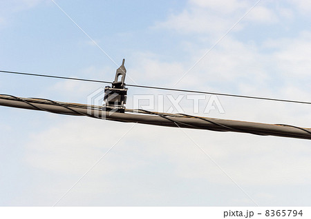 防鳥対策 8365794