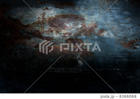 Grunge background Grunge background 8366068
