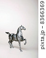 馬の置物 8366369