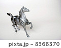 馬の置物 8366370