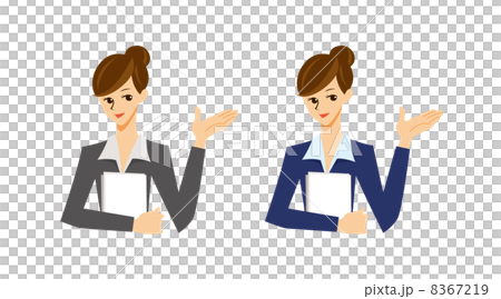 career woman   8367219