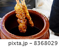 焼鳥 8368029