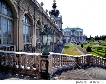 宮殿 宮殿 8369732