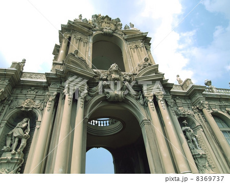 宮殿 宮殿 8369737