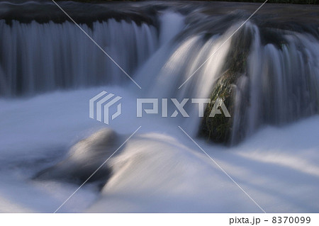 最後のともしび 8370099