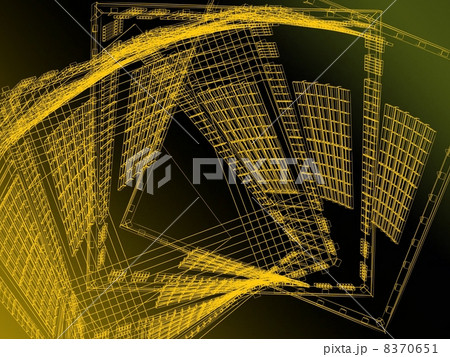 abstract architectural background abstract architectural background 8370651