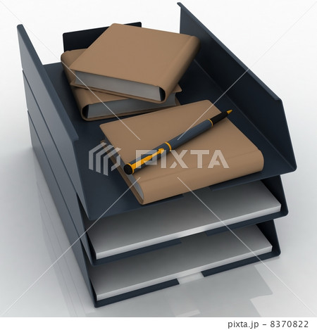 Beautiful gift boxes 8370822