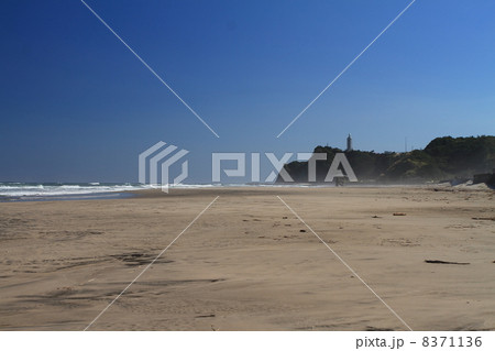 海水浴場 海水浴場 8371136