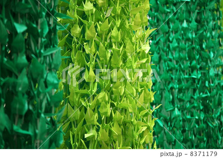 仙台七夕 8371179